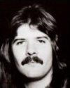 click photo to load Dan Birney's Bio