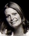 click photo to load Jean Mullen's Bio