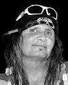 click photo to load J. Jaye Steele's Bio