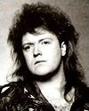 click photo to load Kurt Hansen's Bio