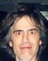 click photo to load Mike Somerville's Bio