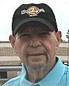 click photo to load Steve Huston's Bio