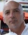 click photo to load Tony Gross' Bio