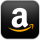 Purchase Onward and Upward at Amazon.com