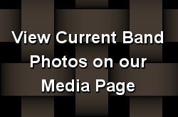 View Current Band Photos on Media Page