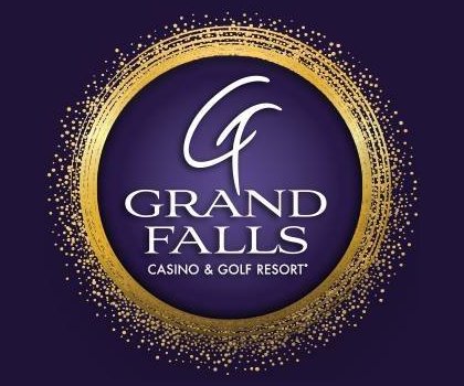 See Starship and Head East at the Grand Falls Casino and Golf Resort Event Center on Saturday evening, Nov. 8, 2025. See Starship and Head East at the Grand Falls Casino and Golf Resort Event Center on Saturday evening, Nov. 8, 2025.