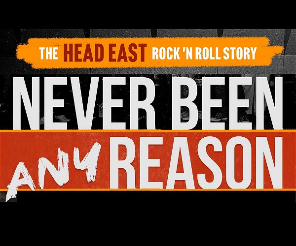 Online book retailers now taking presale orders for the new Head East biography Online book retailers now taking presale orders for the new Head East biography