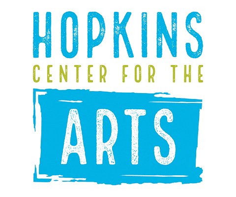 See Head East at the Hopkins Center for the Arts in Hopkins, MN on Saturday evening, November 1, 2025. See Head East at the Hopkins Center for the Arts in Hopkins, MN on Saturday evening, November 1, 2025.