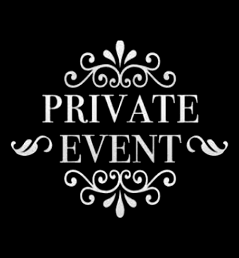 Private Event - Dixon, Illinois Private Event - Dixon, Illinois