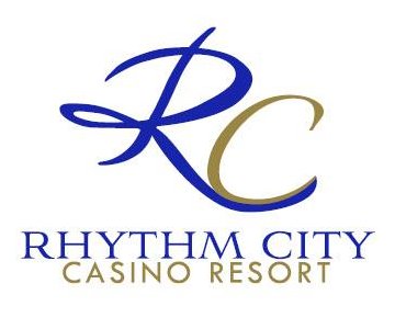 See Foghat and Head East at the Rhythm City Casino Resort Event Center on Saturday evening, March 14, 2025. See Foghat and Head East at the Rhythm City Casino Resort Event Center on Saturday evening, March 14, 2025.