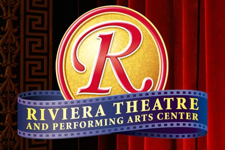 Riviera Theatre - North Tonawanda, NY Riviera Theatre - North Tonawanda, NY