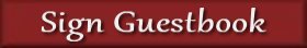 Sign Guestbook Button