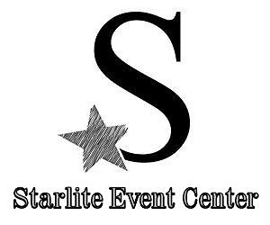 Starlite Event Center - Wahoo, NE