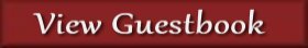 View Guestbook Button