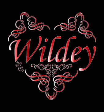 Wildey Theatre - Edwardsville, IL Wildey Theatre - Edwardsville, IL