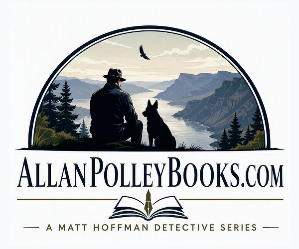Head East will be included in the mystery novel, "Echoes of a Stolen Masterpiece" slated for release this fall
