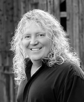 Glen Bridger - Click/Tap photo to read Bio