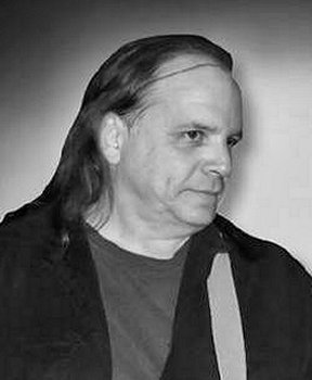 Rich Creadore - Click/Tap photo to read Bio