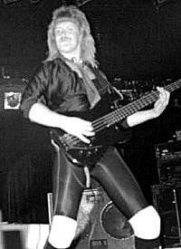 Kurt Hansen Kurt Hansen