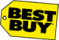 Buy Head East Live! CD at BestBuy.com