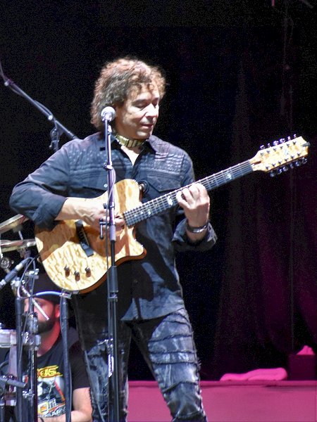 Greg Manahan - BOS Center - Springfield, IL
Photo by Jody Andresen Greg Manahan - BOS Center - Springfield, IL
Photo by Jody Andresen