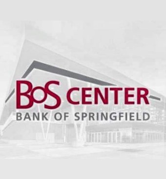 BOS Center - Springfield, IL