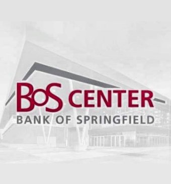 BOS Center - Springfield, IL BOS Center - Springfield, IL