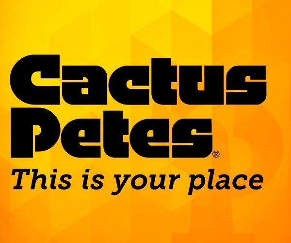 See Head East with Mark Farner's American Band and April Wine at Cactus Pete's Resort Casino in Jackpot, Nevada on July, 25, 2026.