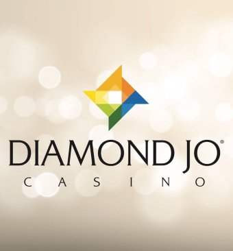 Diamond Jo Casino - Mississippi Moon Bar - Dubuque, IA Diamond Jo Casino - Mississippi Moon Bar - Dubuque, IA