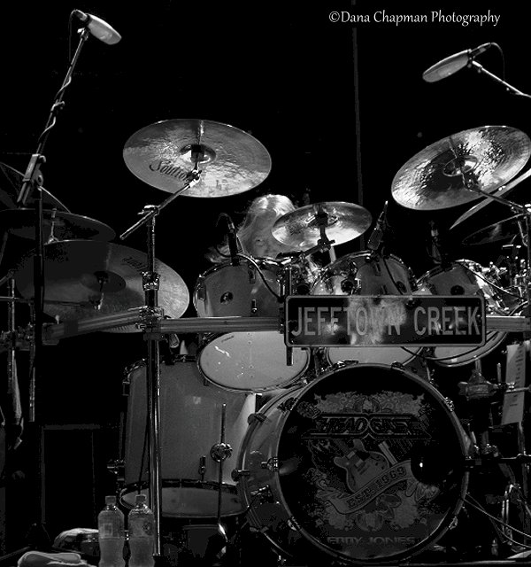 Eddy Jones - 2022 DuQuoin State Fair
Photo by Dana Chapman Eddy Jones - 2022 DuQuoin State Fair
Photo by Dana Chapman