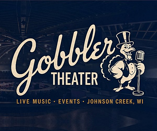 See Head East at the Gobbler Theater in Johnson Creeek, Wisconsin on October 17, 2026. See Head East at the Gobbler Theater in Johnson Creeek, Wisconsin on October 17, 2026.