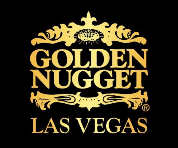 See Head East at the Showroom at the Golden Nugget Las Vegas on Friday, Sep. 25, 2026. See Head East at the Showroom at the Golden Nugget Las Vegas on Friday, Sep. 25, 2026.