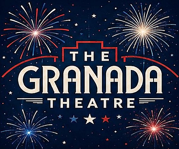 See Head East at the Granada Theatre in Mount Vernon, Illinois on Nov. 13, 2026. See Head East at the Granada Theatre in Mount Vernon, Illinois on Nov. 13, 2026.