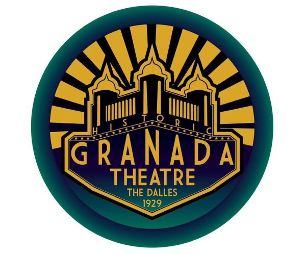 See Head East at the Granada Theatre in The Dalles, Oregon on Friday, Aug. 14, 2026.