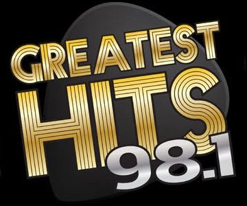 Radio station Greatest Hits 98.1 FM recently interviewed Head East band leader Roger Boyd. Radio station Greatest Hits 98.1 FM recently interviewed Head East band leader Roger Boyd.