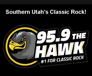 Radio station 95.9 FM The Hawk recently interviewed Head East band leader Roger Boyd.