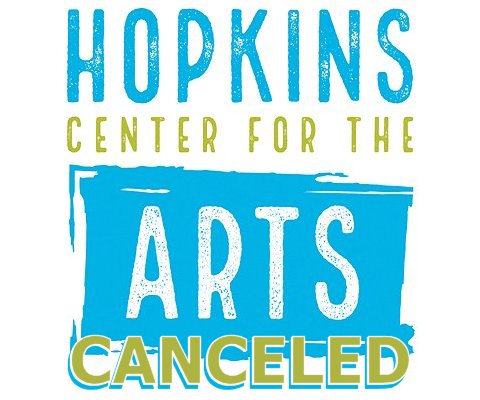 Cancellation of the Head East concert at the Hopkins Center for the Arts in Hopkins, MN on Saturday evening, November 1, 2025. Cancellation of the Head East concert at the Hopkins Center for the Arts in Hopkins, MN on Saturday evening, November 1, 2025.