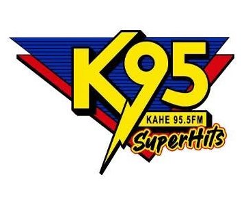 Listen to Roger Boyd's interview on the KAHE 95.5 FM webpage on Wednesday morning, Oct 7th during the 9 o'clock hour. Listen to Roger Boyd's interview on the KAHE 95.5 FM webpage on Wednesday morning, Oct 7th during the 9 o'clock hour.