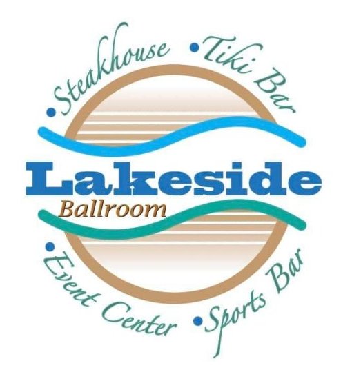 Lakeside Ballroom - Guttenberg, IA