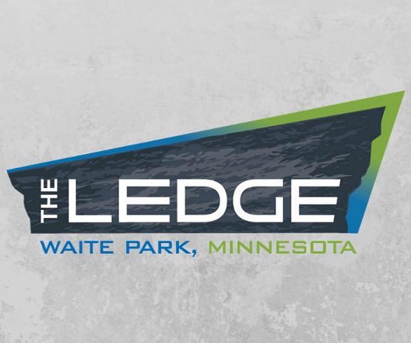 See Head East with Kansas at Ledge Amphitheater in Waite Park, MN on August 6, 2022