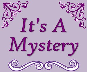 Head East will be included in a mystery novel slated for release in the fall