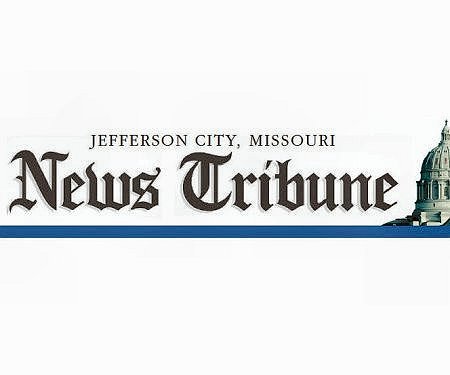 Read Jeremy Amick' Interview with Roger Boyd in Jefferson City News Tribune