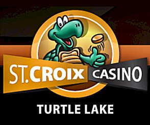 See Head East at the St. Croix Casino in Turtle Lake, Wisconsin on Friday, Aug. 7, 2026. See Head East at the St. Croix Casino in Turtle Lake, Wisconsin on Friday evening, Aug. 7, 2026.