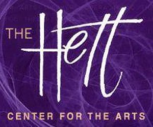See Head East at the Hettenhausen Center for the Arts in Lebanon, IL See Head East at the Hettenhausen Center for the Arts in Lebanon, IL