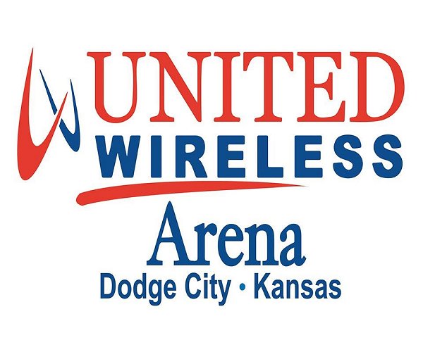 See Head East with Foghat at the United Wireless Arena in Dodge City, Kansas on October 10, 2026. See Head East with Foghat at the United Wireless Arena in Dodge City, Kansas on October 10, 2026.